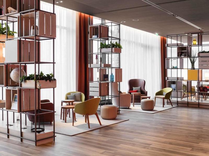 D18A6656D620F8CBE0520F68604BEC7A