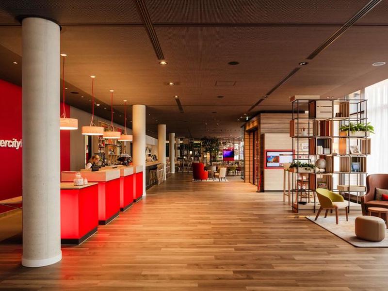 5636B71F1FF3BD134F70116F6CFE41A0