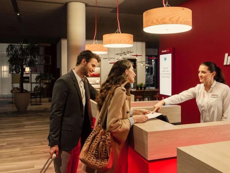 B688ABB9B9A8AE76AEB7C82DA53FC407