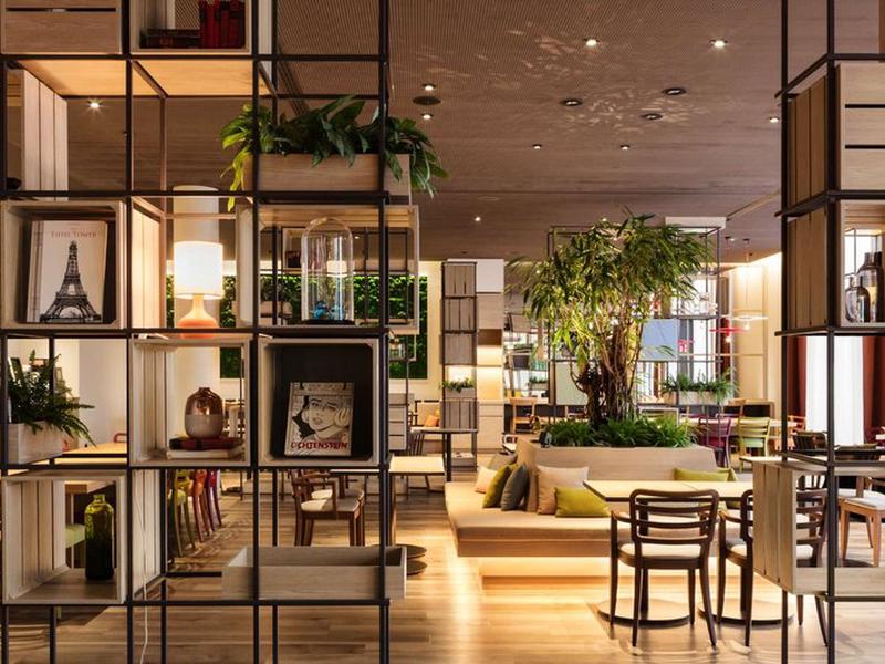 7CE66A0CF02CF9817E0F78D68FF10B52