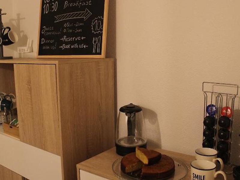 C768DCF669CA203CFC43E75A9CB40B37