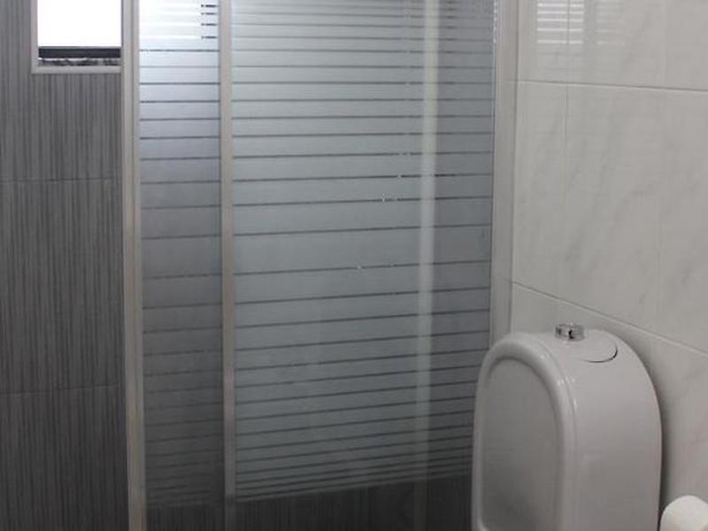 5810275820F6CCDD843911DB4D961809