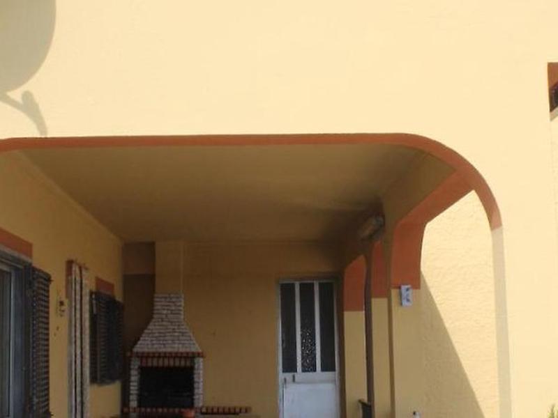 9CEE5C78864F9180E1C11387CA9DC336