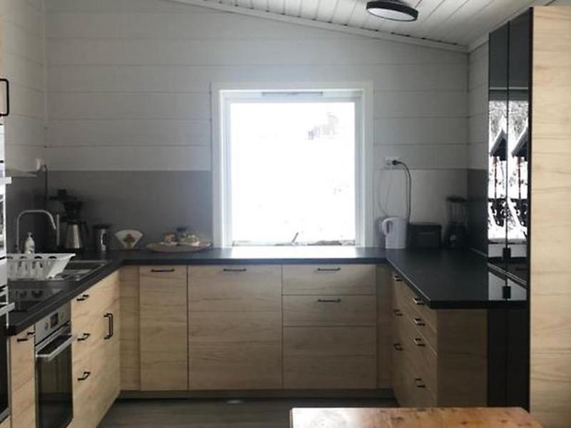 8AF8E831F958B8AE506DAA1C153FB116