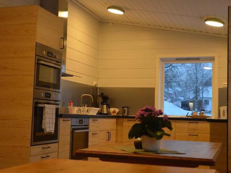 7D4394EC35F16E7B89434B5FAE7D9891