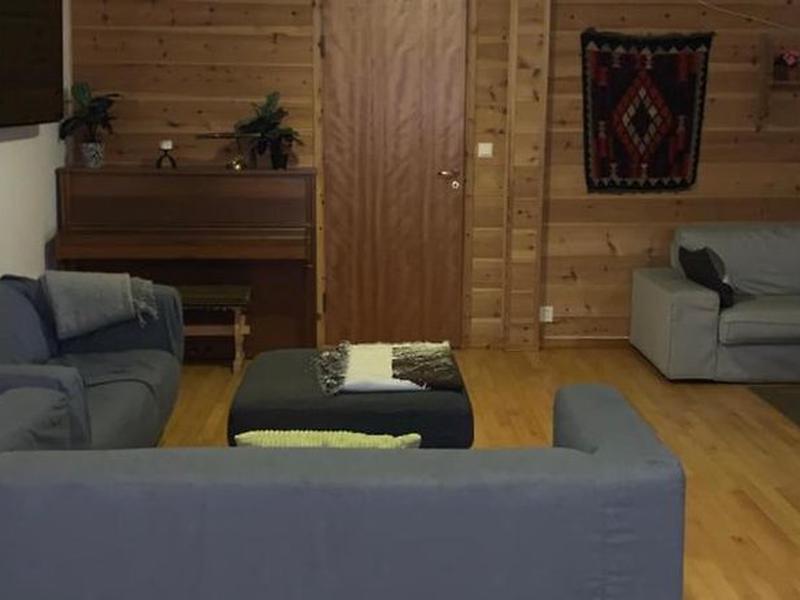 6461D5CB631EA510BA0D65085479D280