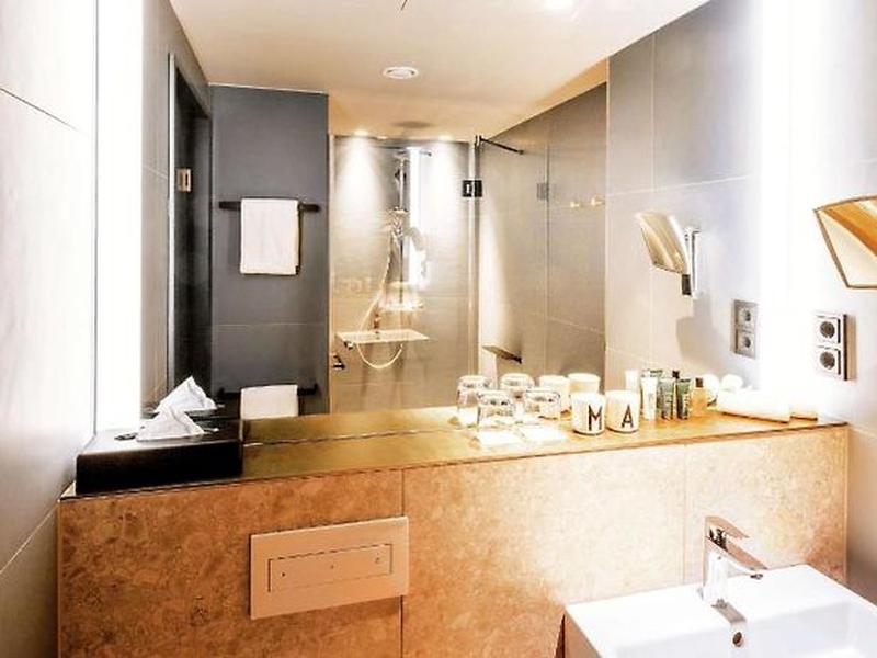 67FCE51E7A4B187601701958D0A97E30