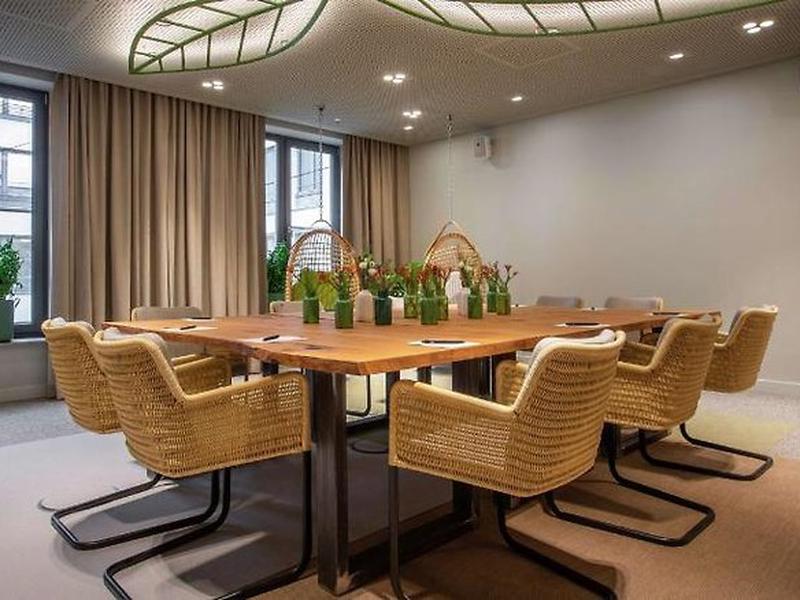 016EA9B8E39CD86A61736292837DE1F7