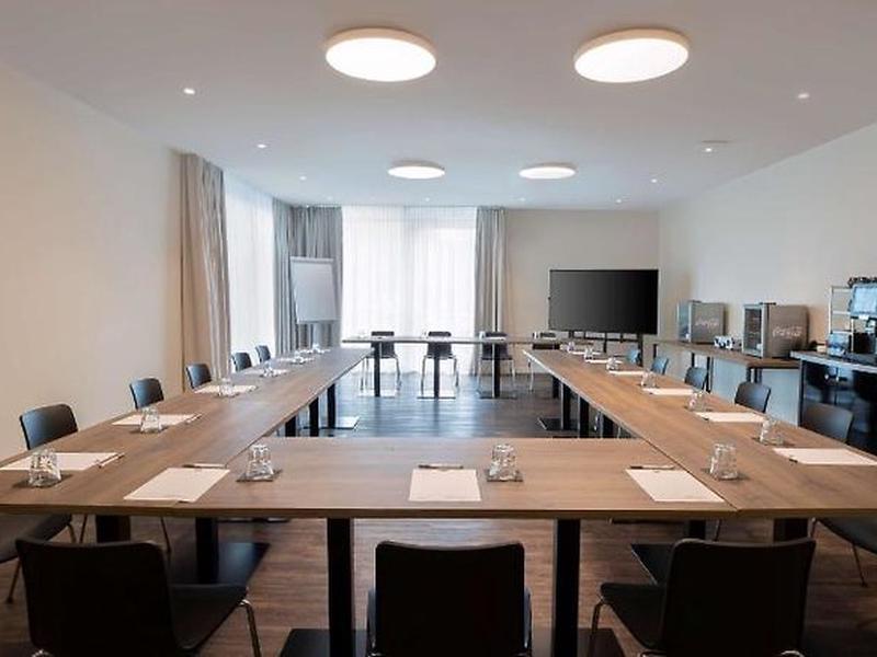 8E9AE273FD751B3D524E602A733E5642