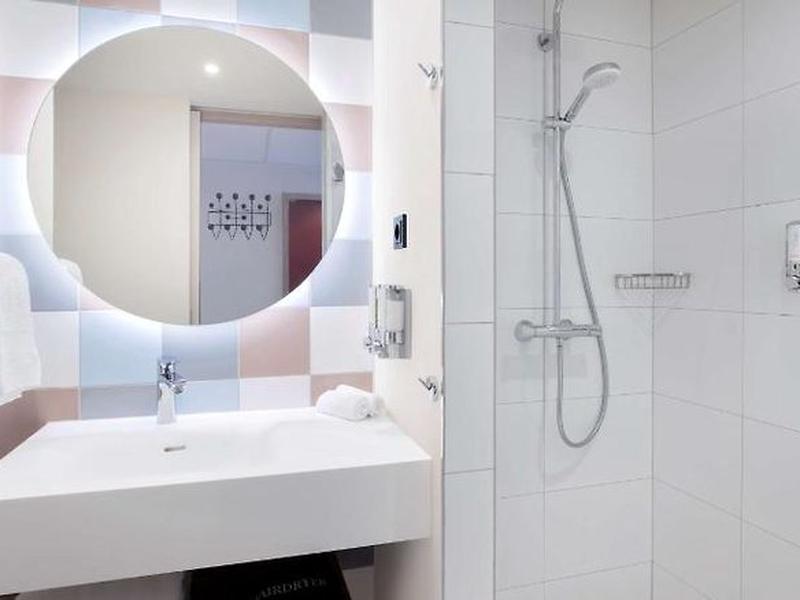 3A42EC5BD6273B233E5D88B63F24EDAF