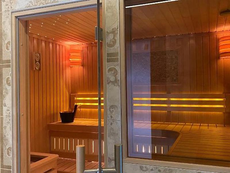 1C6C953D5A40816390239D940D6AFD9E