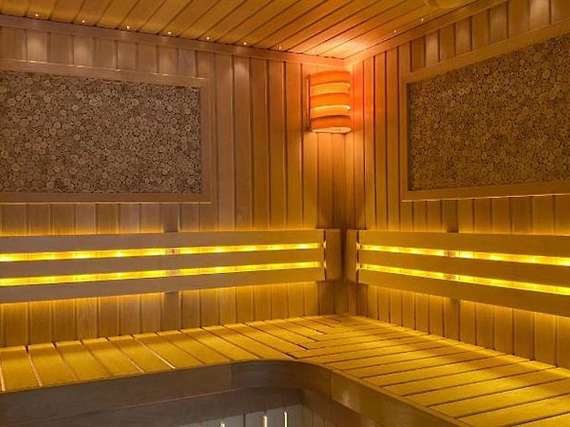 2336D0FFBA4D7E9C9C1DA2DA962B1408