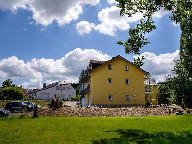 E923D1B42CDC08DEBFA240E6E259C440