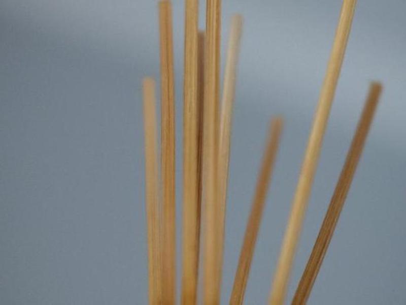 7BA0B09A55F65FF100797B4E30F24FF4