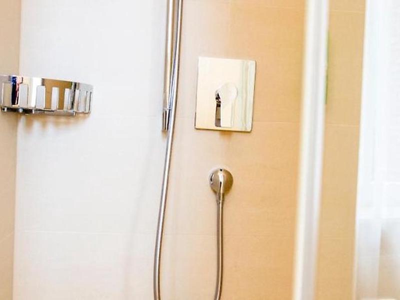 EB0F7D22C74DC88A16786F5FEBF948BF