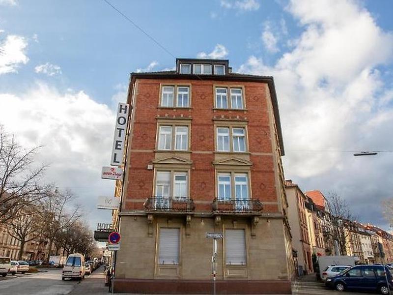 C788EEB71A63995F707384AF01D596D1