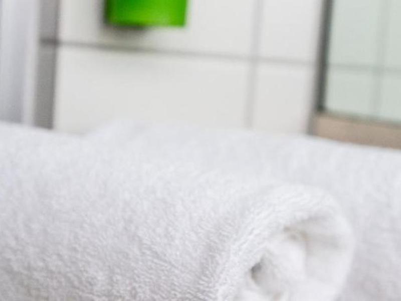 EC35916AE9486DB741451BF21DB4B9BD