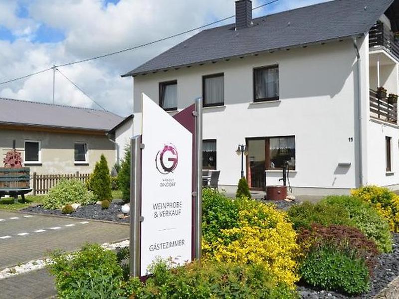 D01F710657E7DD98E5A1893979AFD3D8