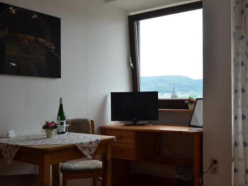 D292FB8829C4AB1047DBAC63AB8A7A99