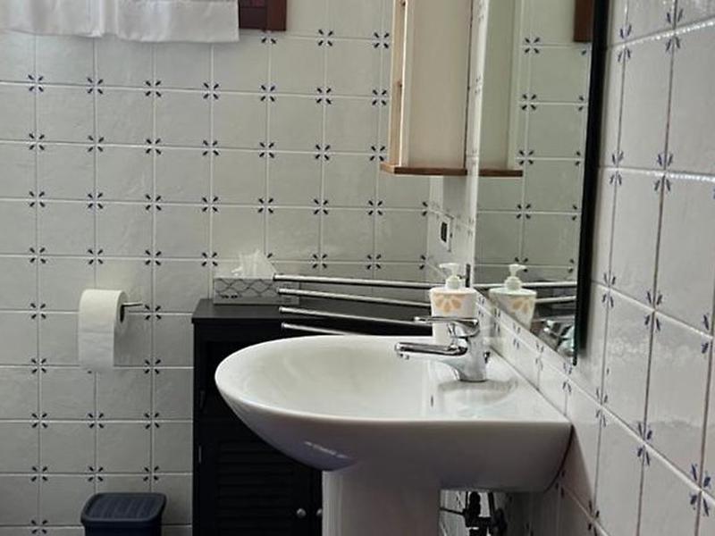 0E3D36DAD17D660BD6064D232E78461A