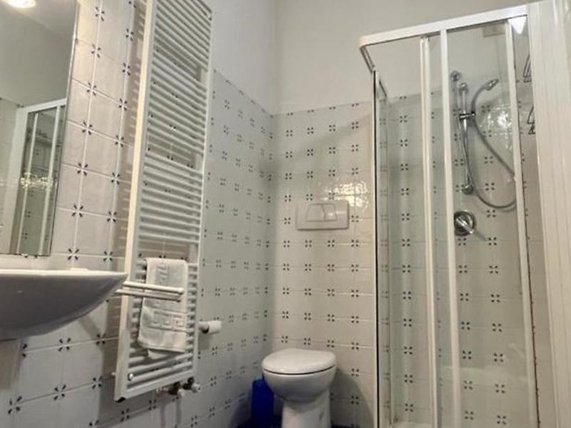 33D6AADB00ECA2D025B548E8F8F42B3E