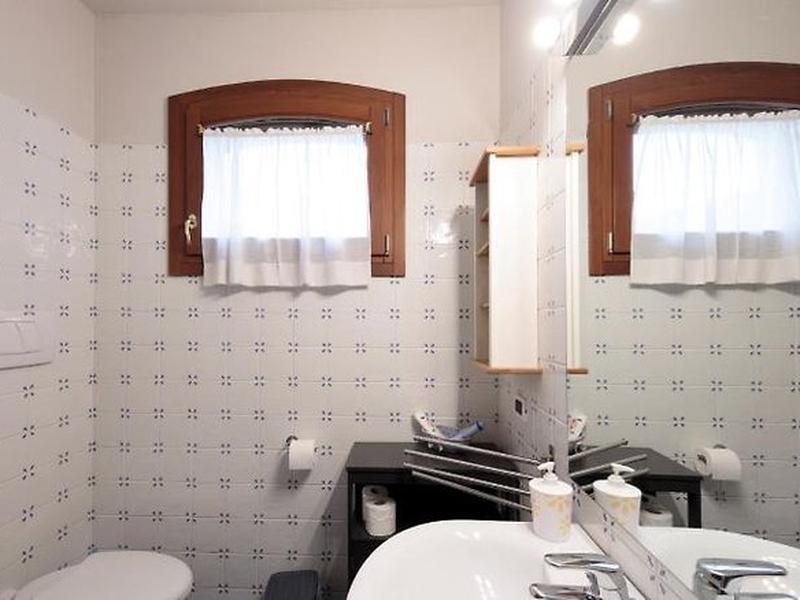 106BCD2A8A3BDD1912D65980431680D4