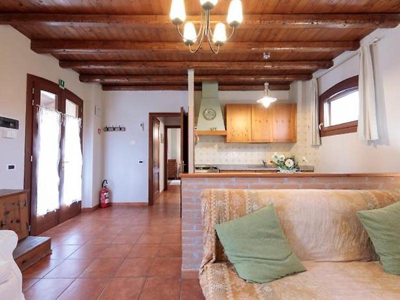 6097C1550D6E87CB0BD04B2A5A0CE612