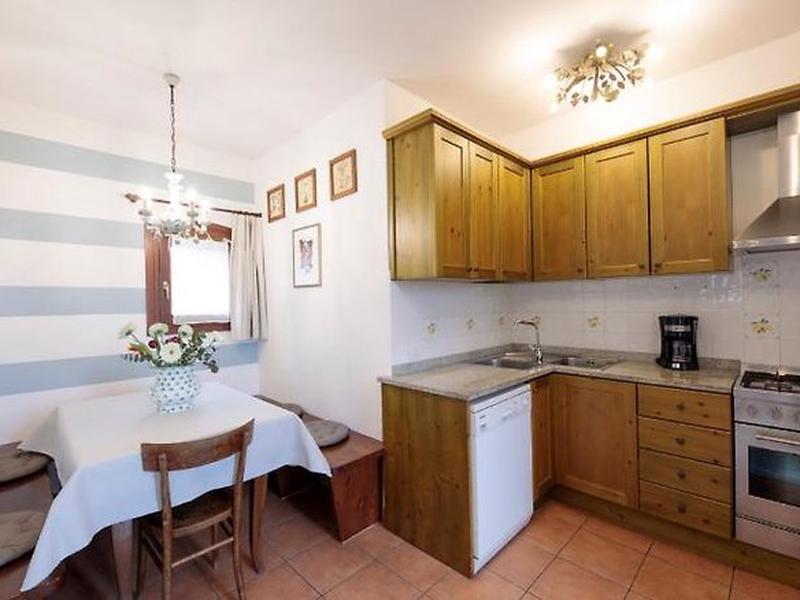 33C1CDD108CA05759BB848A20E97D2DA