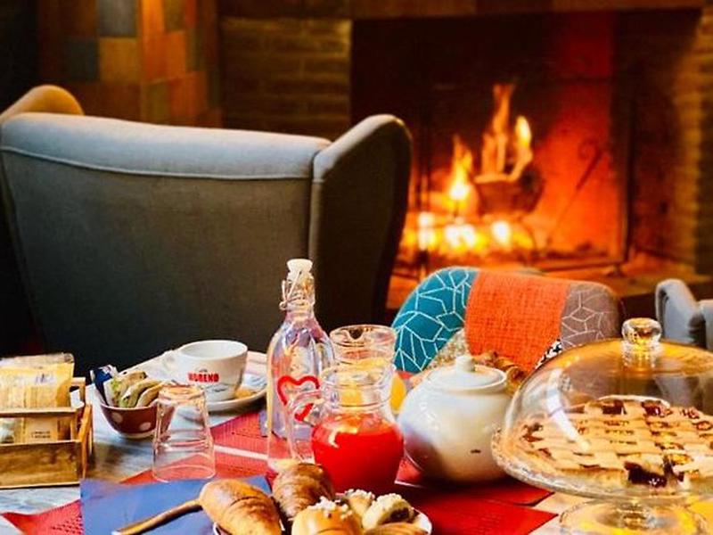 05D9C18254B55171DBB008EAEE308C25