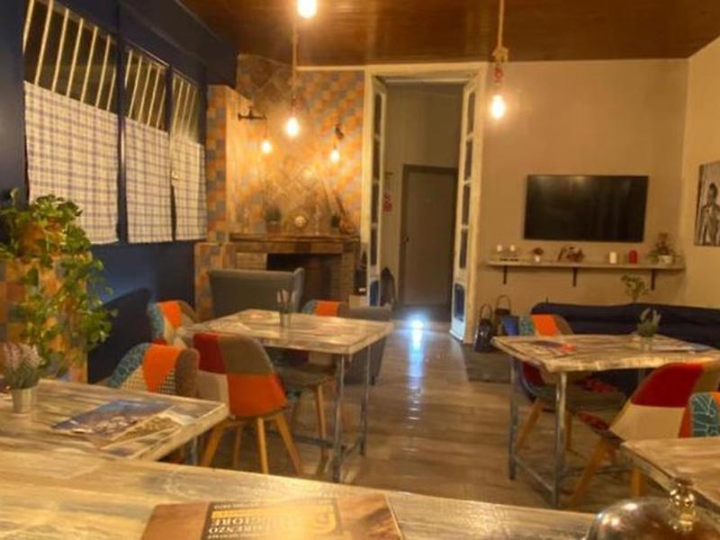 83B9D2AA98C341008E19174AD0C3025D