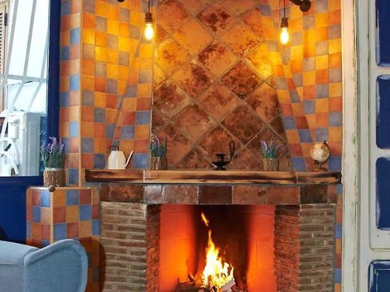 46CFB09682ECF99B86B971384537AD49