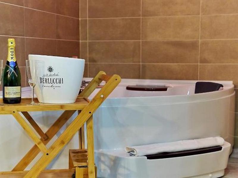 D8A522F878C18C9A223D554665789592