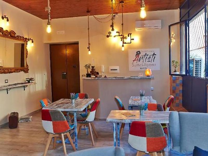 B5705832B47E27BF9A49B5E2A5496B13