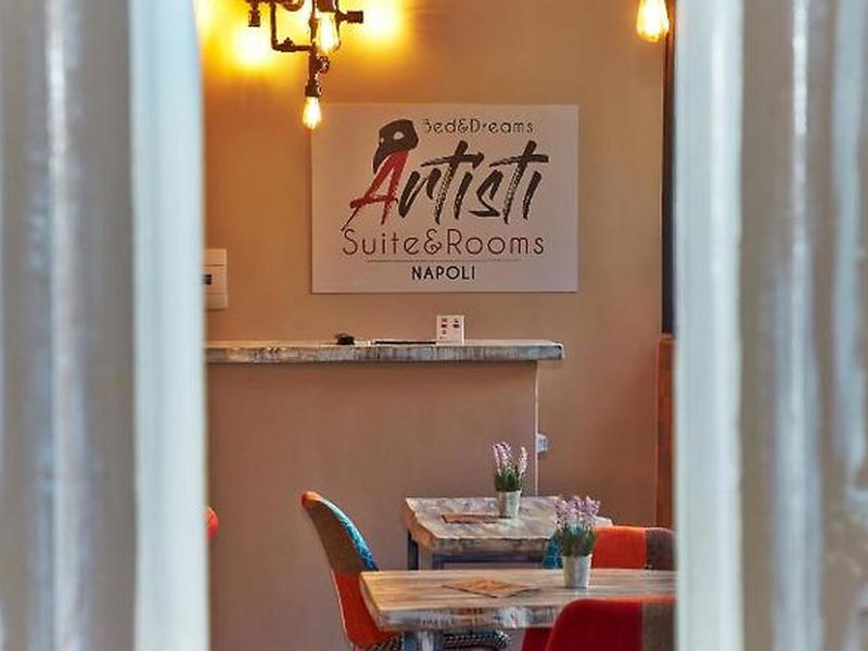 543BC361C25560AB8A9CE7946742FFE9