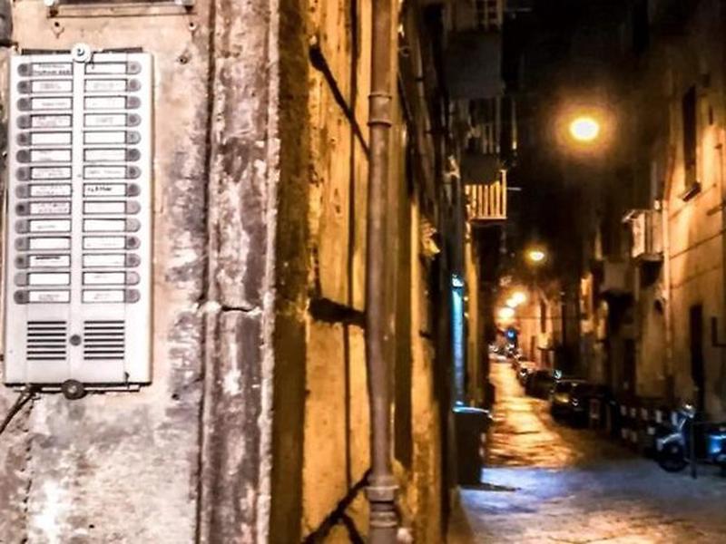 1E3E63E3610DBC1E4603C6534A98B308