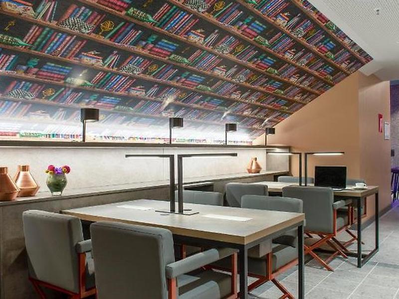 AC525EFBCA599F7E1A3BCB0BA228CC7E