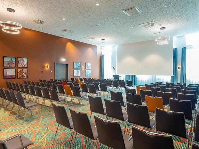 26D027D7555928BEC5C4799C1C287EB9