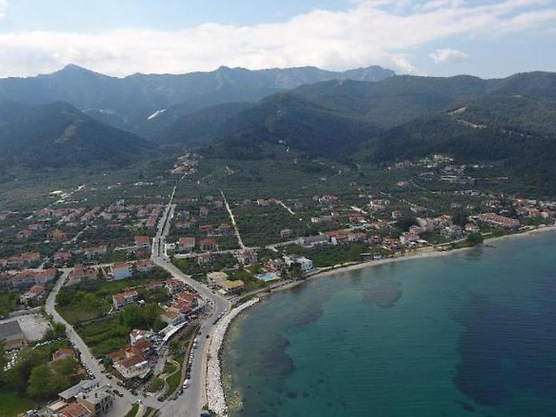 CE76863D3A831A80AA0F6A6F382E396C