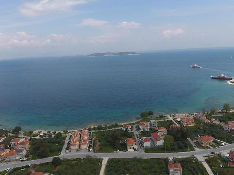 BB3402B74CDC905F0A58FE396A33E559