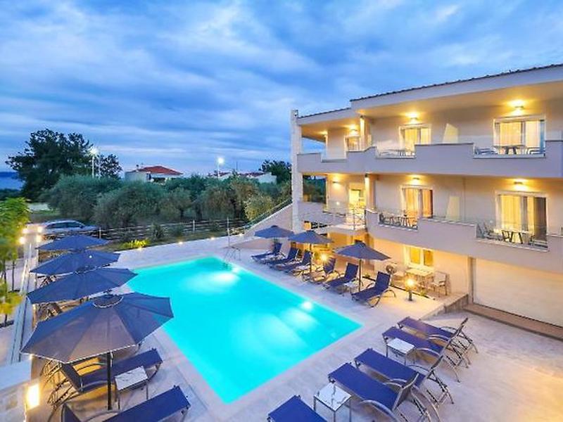 05C1E0E0A42080B03766A6721AB89473