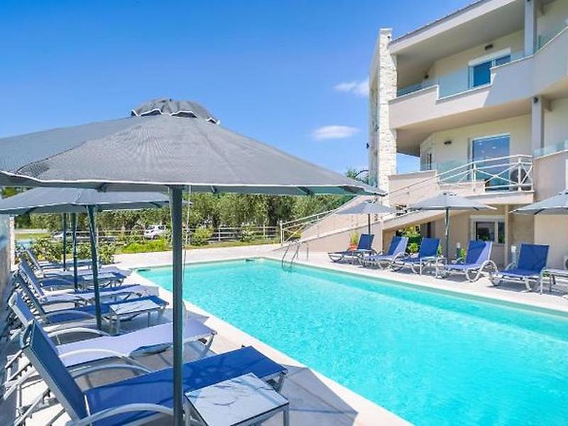 316820E478EB53D4C84C3593E2605072