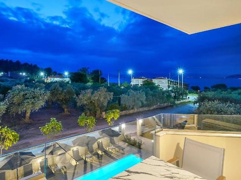 AC2CE384C9BF28D7E9A9888A5F7FE1B4