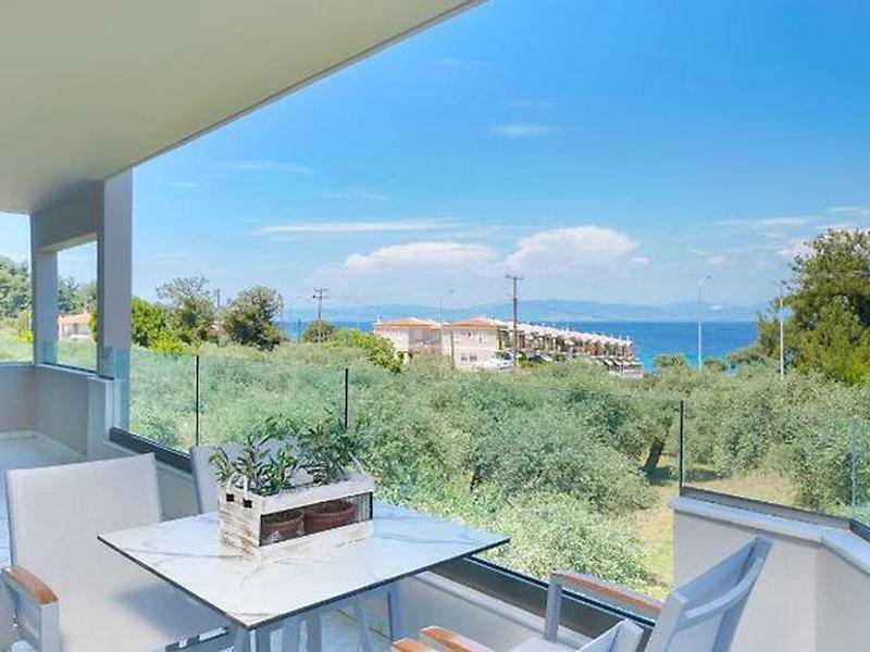 0D7D9198C6947EAF4B9255C0F8889939