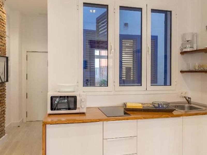 94DD73CFAF66576F88020E1D080E60DD