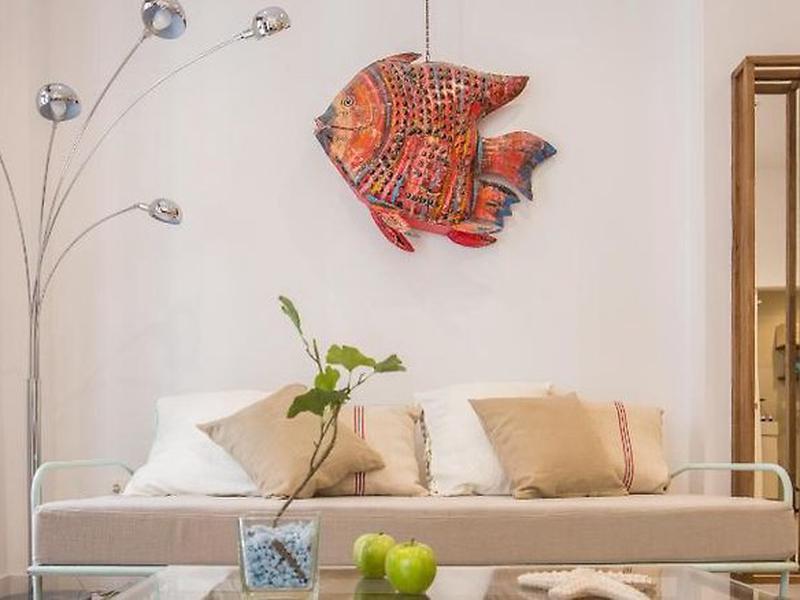 D9426DBC35FCFEE4726A0E5C2A46CEE9