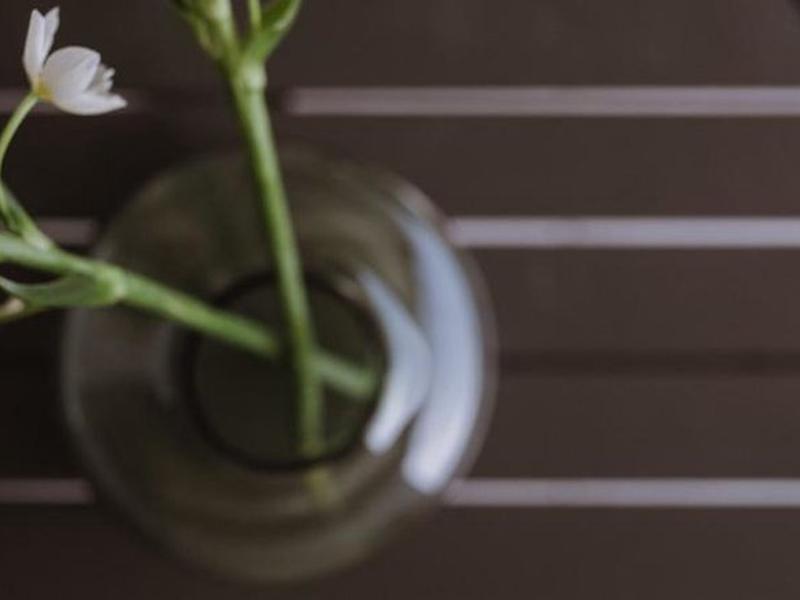 E606B0B37B3F705ACC48FAFBB53E102E