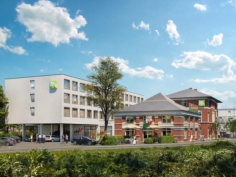 CBCC30A04A3EE19768D25BC408AD2B49