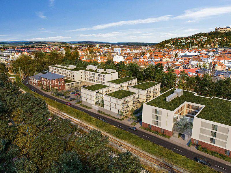 29A451BF6212B945B9728AA53F48128F