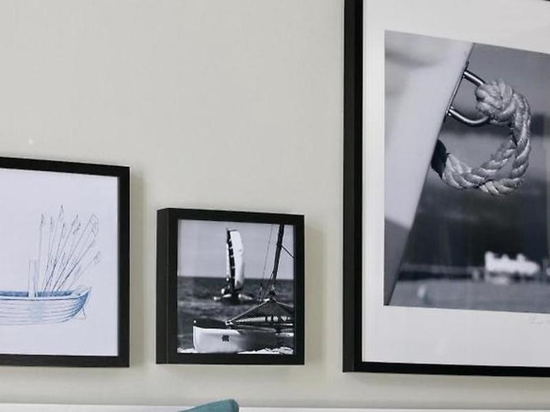 AA749803E34C2459144C135A56470A69