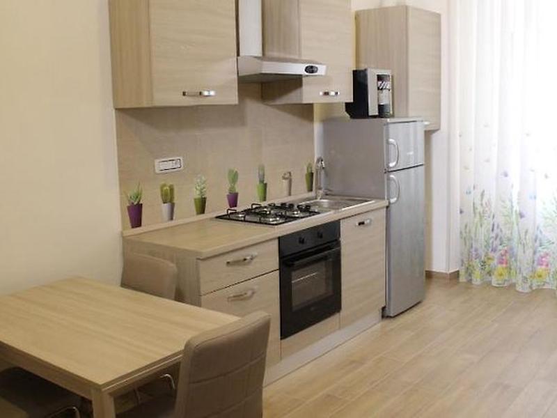 277E64AE975E2066DE0D4EA68B405D2B